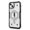 iPhone 15 Plus | Coque MagSafe UAG Pathinfer Série