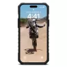 iPhone 15 Plus | Coque MagSafe UAG Pathinfer Série