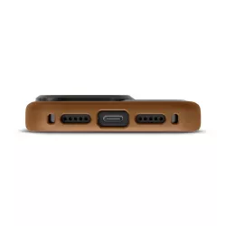 iPhone 17 Pro | Coque MagSafe UNIQ Heldro Pro FlexGrip™