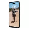 iPhone 15 Plus | Coque MagSafe UAG Pathinfer Série