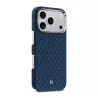 iPhone 17 Pro Max | Coque MagSafe BENKS ArmorGrid Air