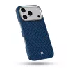 iPhone 17 Pro Max | Coque MagSafe BENKS ArmorGrid Air