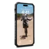 iPhone 15 Plus | Coque MagSafe UAG Pathinfer Série
