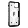 iPhone 15 Plus | Coque MagSafe UAG Pathinfer Série