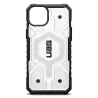 iPhone 15 Plus | Coque MagSafe UAG Pathinfer Série
