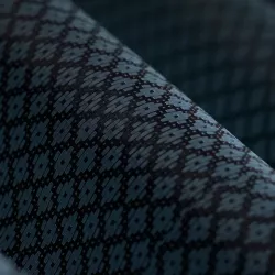 iPhone 17 Pro | Coque MagSafe BENKS ArmorGrid Air