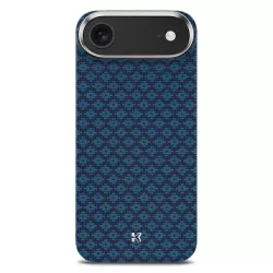 iPhone Air | Coque MagSafe BENKS ArmorGrid Air