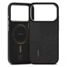 iPhone 17 Pro Max | Coque MagSafe BENKS Montage ArmorPro
