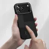 iPhone 17 Pro Max | Coque MagSafe BENKS Montage ArmorPro