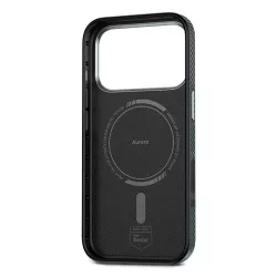 iPhone 17 Pro Max | Coque MagSafe BENKS Aurora ArmorPro
