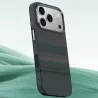 iPhone 17 Pro | Coque MagSafe BENKS Aurora ArmorPro