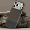 iPhone 17 Pro Max | Coque MagSafe BENKS Prestige ArmorPro