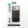 iPhone 17 Pro | Coque MagSafe BENKS Prestige ArmorPro