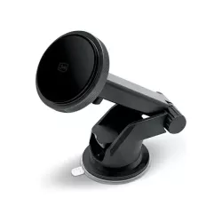 Support Chargeur Magnétique pour Voiture 3MK MagCharger