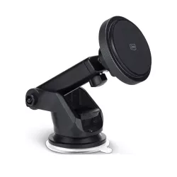 Support Chargeur Magnétique pour Voiture 3MK MagCharger