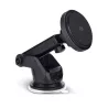 Support Chargeur Magnétique pour Voiture 3MK MagCharger