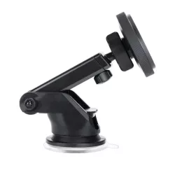 Support Chargeur Magnétique pour Voiture 3MK MagCharger