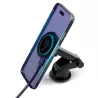 Support Chargeur Magnétique pour Voiture 3MK MagCharger