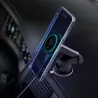Support Chargeur Magnétique pour Voiture 3MK MagCharger