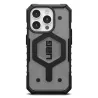 iPhone 15 Pro | Coque MagSafe UAG Pathinfer Série