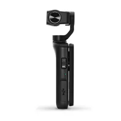 Caméra Gimbal AGFAPHOTO Realimove MC3X 4K