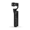 Caméra Gimbal AGFAPHOTO Realimove MC3X 4K