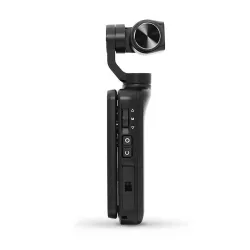 Caméra Gimbal AGFAPHOTO Realimove MC3X 4K