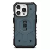 iPhone 15 Pro | Coque MagSafe UAG Pathinfer Série