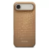 iPhone Air | Coque MagSafe PITAKA Golden Glints