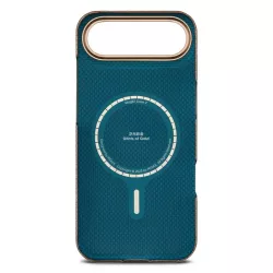 iPhone Air | Coque MagSafe PITAKA Golden Glints