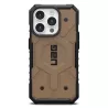 iPhone 15 Pro | Coque MagSafe UAG Pathinfer Série