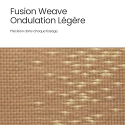 iPhone Air | Coque MagSafe PITAKA Golden Glints