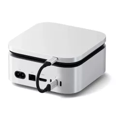 Boîtier SSD NVMe USB4 SATECHI pour Stockage Externe