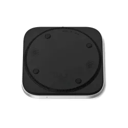 Boîtier SSD NVMe USB4 SATECHI pour Stockage Externe