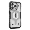 iPhone 15 Pro | Coque MagSafe UAG Pathinfer Série