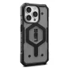 iPhone 15 Pro | Coque MagSafe UAG Pathinfer Série