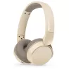 Casque Bluetooth PHILIPS TAH3209