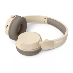 Casque Bluetooth PHILIPS TAH3209