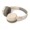 Casque Bluetooth PHILIPS TAH3209