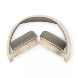 Casque Bluetooth PHILIPS TAH3209