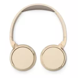 Casque Bluetooth PHILIPS TAH3209
