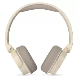 Casque Bluetooth PHILIPS TAH3209
