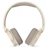 Casque Bluetooth PHILIPS TAH3209