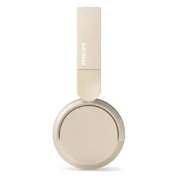Casque Bluetooth PHILIPS TAH3209