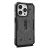 iPhone 15 Pro | Coque MagSafe UAG Pathinfer Série
