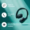 Casque Bluetooth PHILIPS TAH3209
