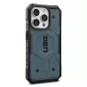 iPhone 15 Pro | Coque MagSafe UAG Pathinfer Série