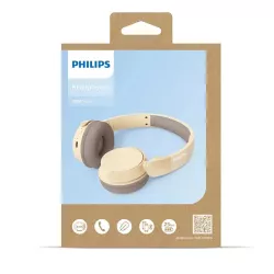 Casque Bluetooth PHILIPS TAH3209