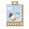 Casque Bluetooth PHILIPS TAH3209