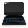 iPad 11''/10,9'' | Étui-Clavier Bluetooth TYPECASE Edge